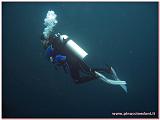 Filippine 2015 Immersioni a Cebu Pinuccio e Doni - 153